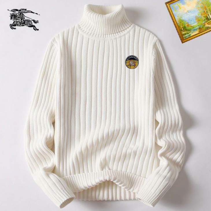 Picture of Burberry Sweaters _SKUBurberryM-3XL25tn17543784